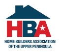 Home Builders Association member